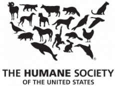 Humane Way Home - Humane Way