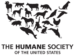 https://humaneway.com/wp-content/uploads/2019/08/250px-HSUS_logo.svg_.png